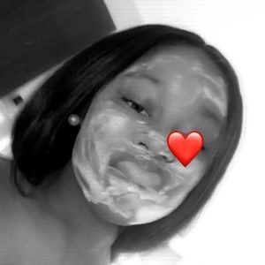 Meet your Posher, Shayana